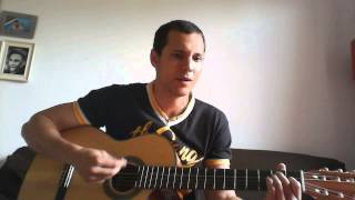 Els Manel cover Pla Quinquenal