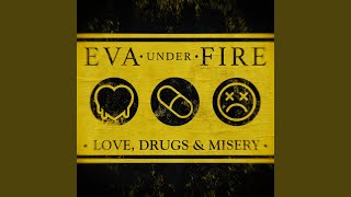 Coming For Blood (feat. From Ashes To New)