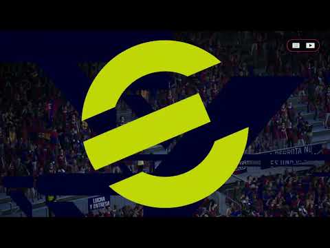 1945b6104f513 master playlist 2