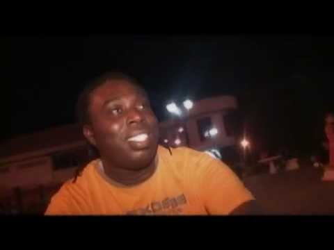 The Original Bigi Skrifie - No Go Lee (Clip)