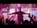 Mulle Mulle Kamini Song KS Harisankar Live Stage Performance Harisankar Youtubevideos
