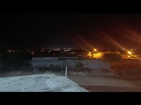 Tradição do meu Piauí é essa São Gonçalo