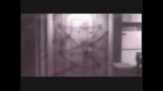 The Butterfly Effect - Everybody Runs