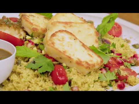 What's Cooking Prog 36 - 310523