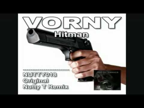 Vorny - Hitman.avi
