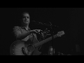 Umphrey's McGee: "You & You Alone" (Lyric Video w/ Commentary)