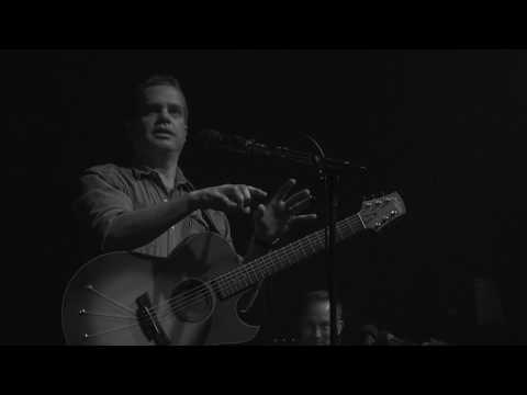 Video thumbnail for You & You Alone