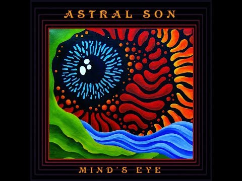 download lagu mp3 mp4 Astral Son Minds Eye, download lagu Astral Son Minds Eye gratis, unduh video klip Download Astral Son Minds Eye Mp3 dan Mp4 Unlimited Gratis