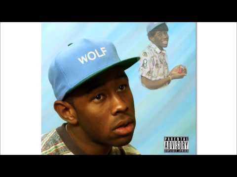 Thumbnail for Tyler, the Creator - Campfire (Clear) by The Sound, R.E.M.