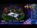 Hugo Det Afskyelige Spejl PS1 Walkthrough Del 7 Hugo Den Sidste Kamp Slut