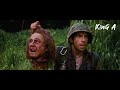 Robert Downey Jr Ki Jabardast Movie Hot Action War Scene