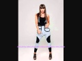 Me voy-Mariana Esposito 