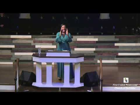 download lagu mp3 mp4 Bishop John Carroll Prayer For The Nation, download lagu Bishop John Carroll Prayer For The Nation gratis, unduh video klip Bishop John Carroll Prayer For The Nation