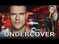 UNDERCOVER PART 1 Latest Action Movies Full Movie Full Length HD