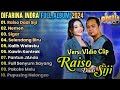 Raiso Dadi Siji Difarina Indra Full Album Terbaru 2024 Adella Full Album Terbaru 2024