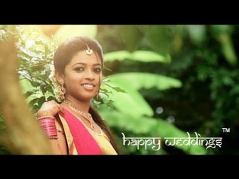 Gopika + Sreejith - Highlights
