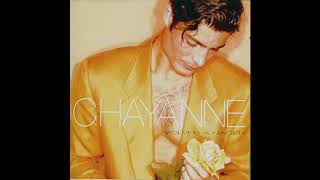 Chayanne Tal vez es amor (Talvez seja amor)