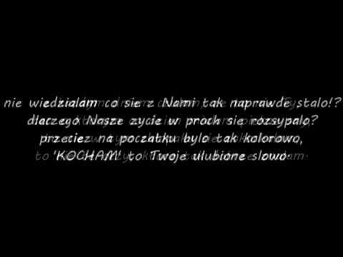 Lales feat. Fabio & Majo - Tylko Ciebie Chce + TEKST