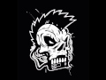 Moshpit - Teenage Anthem 