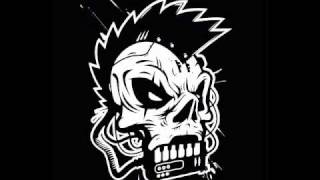 Moshpit - Teenage Anthem