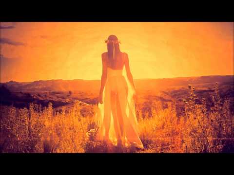 All You Need Is Love video