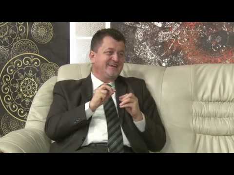 put istine razumijevanje sunneta