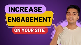Taku - Get Instant Announcements with Images, Polls, and Forms! | Passivern