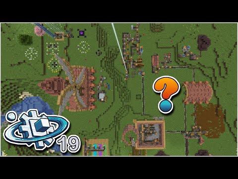 The Let's See Stream | Create Above & Beyond Ep. 19