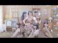 AKB48 - Oshiete Mommy