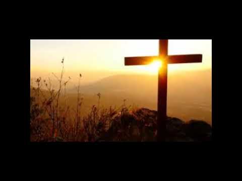 Stylemaschin   Für di vo uns