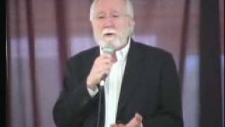 Talk - Low-Intensity Conflict in the Drug Wars