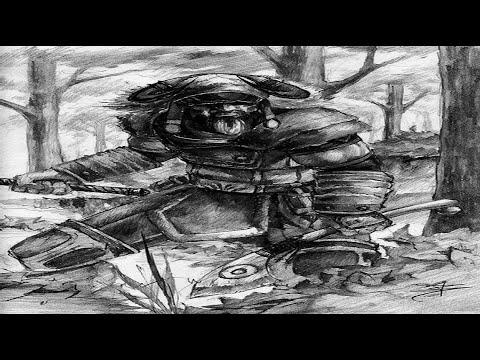 Final Fantasy XI: Beastmaster Guide