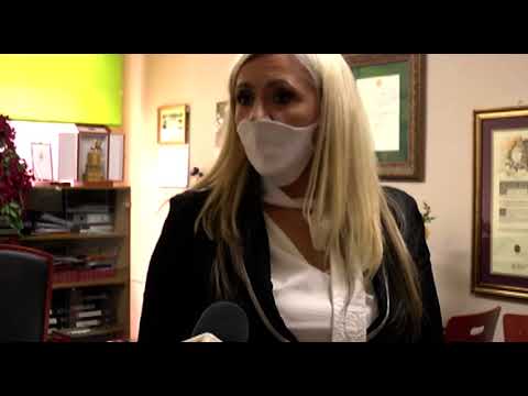 Константиново Раскршће - прилог