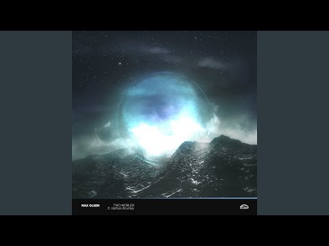 Two Worlds (Radio Edit)