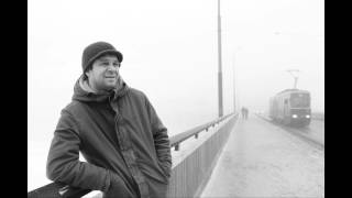 Pietarin spektaakkeli - Kuuma mama (HD Audio)