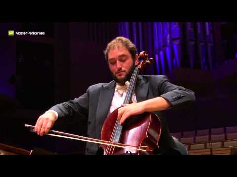 download lagu mp3 mp4 Julian Schwartz, download lagu Julian Schwartz gratis, unduh video klip Julian Schwartz