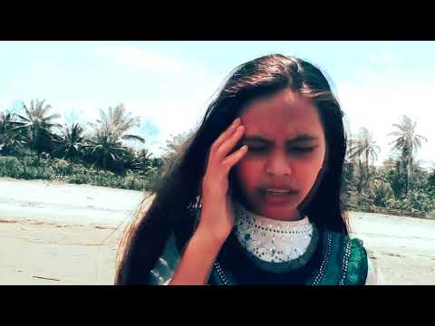 Putri duyung samudra terdampar di alam mimpi official hd movie