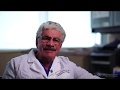 Joseph Feliccia, MD