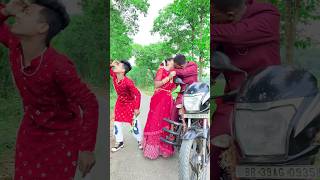 Download lagu #Video | हिरोइन | #Heroine With Lyrics | #Neelkamal Singh New Song | Bhojpuri Gaana mp3