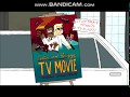 Everyone Gets Scared Of The THX Logo