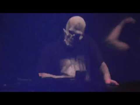 Wars Industry @ Together we are Hardcore Festival 2016 (Full HD)