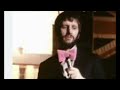 Ringo Starr - Night And Day (Isolated Vocals)