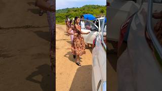 Download lagu Kovello deepamla song mp3 Download lagu Kovello deepamla song mp3