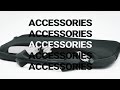 Nešiojamojo kompiuterio krepšys Dicota BASE XX Sleeve Plus 12-12.5", juodas