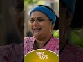 Naach Ga Ghuma Comedy Movie Marathichitrapat Marathimovie Muktabarve Nachgaghuma Movie