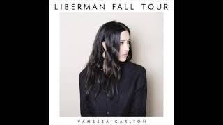 Vanessa Carlton - River - Live From Liberman Live 2015