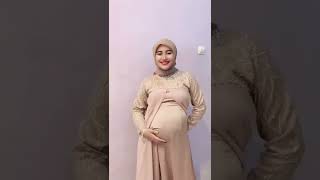 Download lagu TANTE HAMIL 8BULAN🥰 #viral #viral #fyp #gadis #hijabstyle #hijab #tante #tantehot mp3 Download lagu TANTE HAMIL 8BULAN🥰 #viral #viral #fyp #gadis #hijabstyle #hijab #tante #tantehot mp3