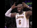 I M Talking About The Man On The Lakers