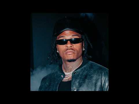 (FREE) Gunna x Future Type Beat - "Throwin Shades"