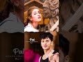 Leja Leja Re Song Dhavani Bhanushali Ye Teri Meri Baate Song Status Whatsappstatus Shorts